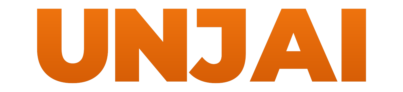 www.unjai